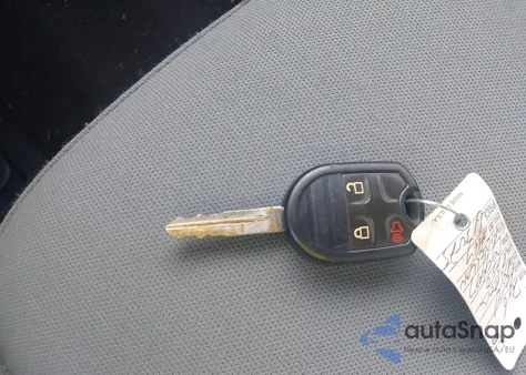 2016 Ford F-250 Xlt z USA, uszkodzony, nr VIN 1FT7W2BT7GEC99497